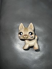 Littlest pet shop for sale  Omaha