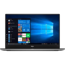 Dell precision light for sale  Jacksonville