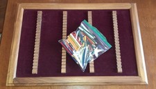 Wood golf pencil for sale  Laramie