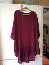 Tunika mia moda gebraucht kaufen  Zerbst/Anhalt