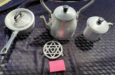 Vtg creative playthings for sale  Sparta