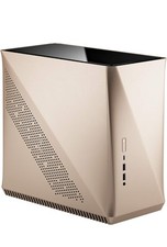 Fractal era itx gebraucht kaufen Fractal era itx gebraucht kaufen  Tharandt