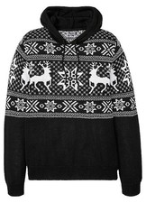 Norweger kapuzen pullover gebraucht kaufen Norweger kapuzen pullover gebraucht kaufen  Deutschland