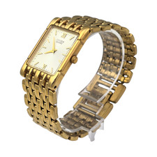 Citizens 24mm gold for sale  Houston