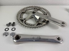 Campagnolo athena d040 gebraucht kaufen  Schwandorf
