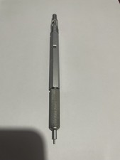 rotring fountain pen for sale  LEEDS