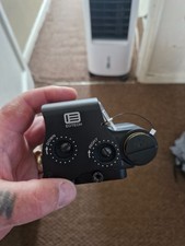 Airsoft used for sale  BARNSLEY
