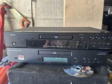 Denon dvd 1940 for sale  BROMLEY