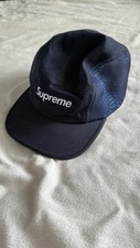 Supreme gradient mesh gebraucht kaufen  Berlin