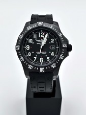 Breitling colt skyracer for sale  UK