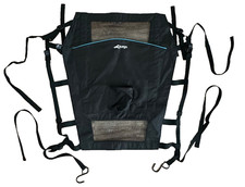 Kurgo dog backseat for sale  Largo