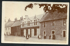 Auchtermuchty fife burnside for sale Auchtermuchty fife burnside for sale  UK