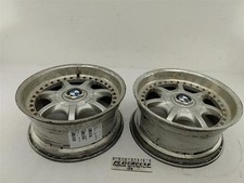 piece wheels 2 for sale piece wheels 2 for sale Port Washington
