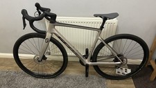 Scott addict medium for sale  SLEAFORD