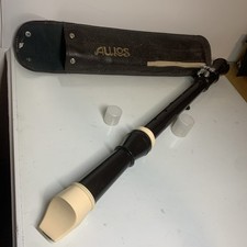 Aulos model 311 for sale Aulos model 311 for sale  HIGH WYCOMBE