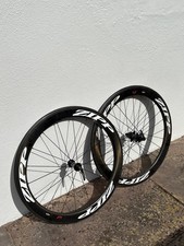 Zipp 404 carbon for sale  LONDON
