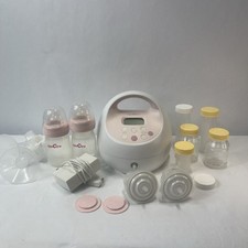 Spectra plus electric for sale  Los Alamitos