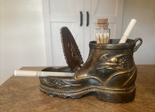unique ashtrays for sale  Transfer