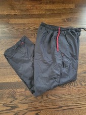 Nike vintage men for sale  Kansas City