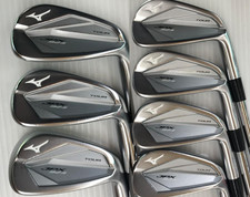 Mizuno jpx 923 usato  Spedire a Italy