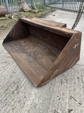 skid steer bucket for sale skid steer bucket for sale DONCASTER