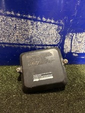 Belle pcl compactor for sale Belle pcl compactor for sale  LYMINGTON