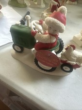 department 56 snow babies for sale department 56 snow babies for sale Ellicott City