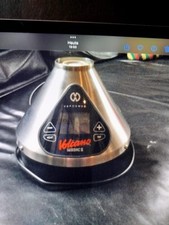 Storz bickel volcano gebraucht kaufen  Kleinkahl