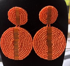 Coiris ethnic boho for sale  Mount Vernon