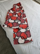 70s curtains for sale 70s curtains for sale SOUTHAMPTON