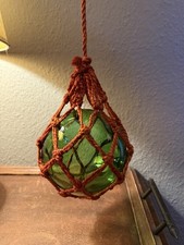 Fischer treibkugel vintage gebraucht kaufen  Gangelt