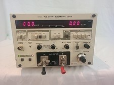 Kikusui plz 300w for sale  Camarillo