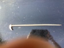 Tools usa pry for sale  MANCHESTER