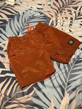 Stone island shimmer for sale  BELFAST