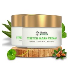 Crema per smagliature usato  Spedire a Italy