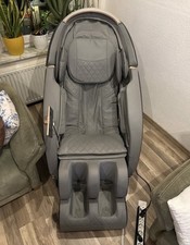 Relax klappbarer massage gebraucht kaufen  Aachen