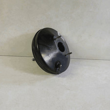 4535eh servofreno citroen usato  Italia