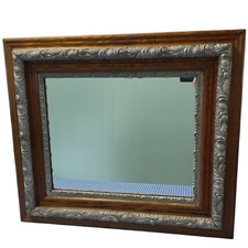 Antique oak silver for sale  Asheboro