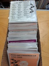 dj mixes for sale dj mixes for sale Owosso