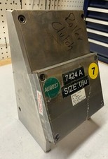 Precision gage manual for sale  Wilmette