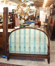 French antique dark for sale  Spring