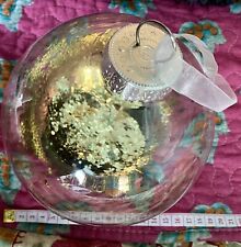 Extra large 19cm for sale  NORWICH