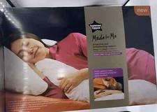 Tommee tippee made for sale  LONDON