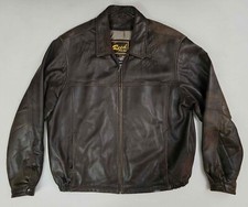 Vintage reed brown for sale  Oklahoma City