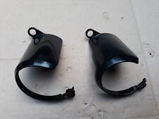 Honda nsr125 nsr for sale  STOKE-ON-TRENT