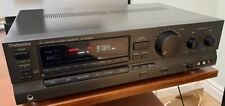 Technics gx230d stereo for sale  LETCHWORTH GARDEN CITY