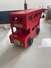 Little white company for sale  LONDON