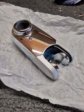 Aqualisa 25mm shower for sale  BEDFORD