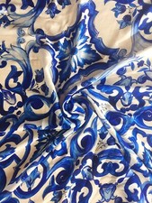 High quality silk for sale  Shipping to Ireland