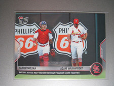 2022 topps adam for sale  Pekin